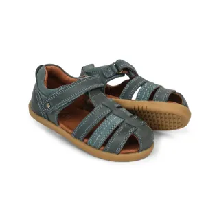 Slate Roam Sandals i-Walk