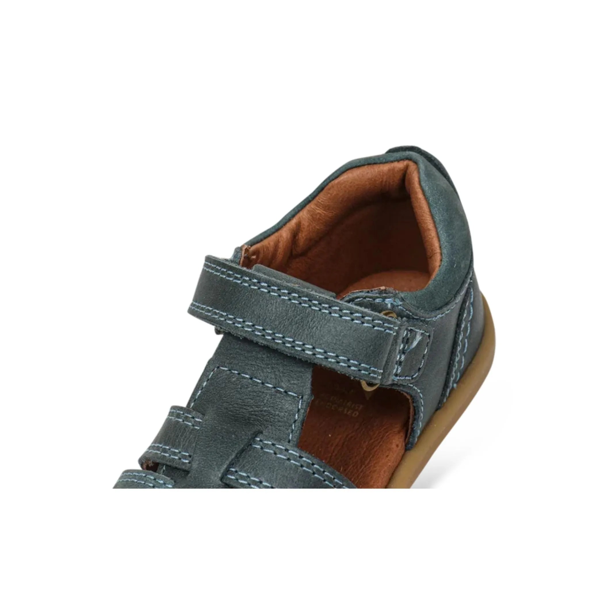 Slate Roam Sandals i-Walk