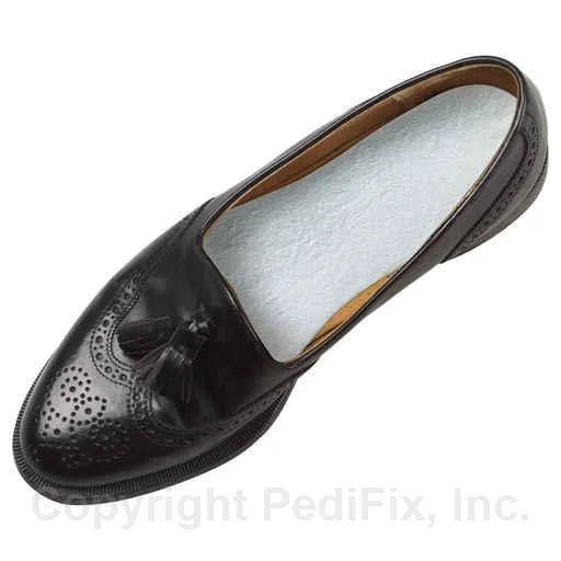 SockLess® Terry Comfort® Insoles