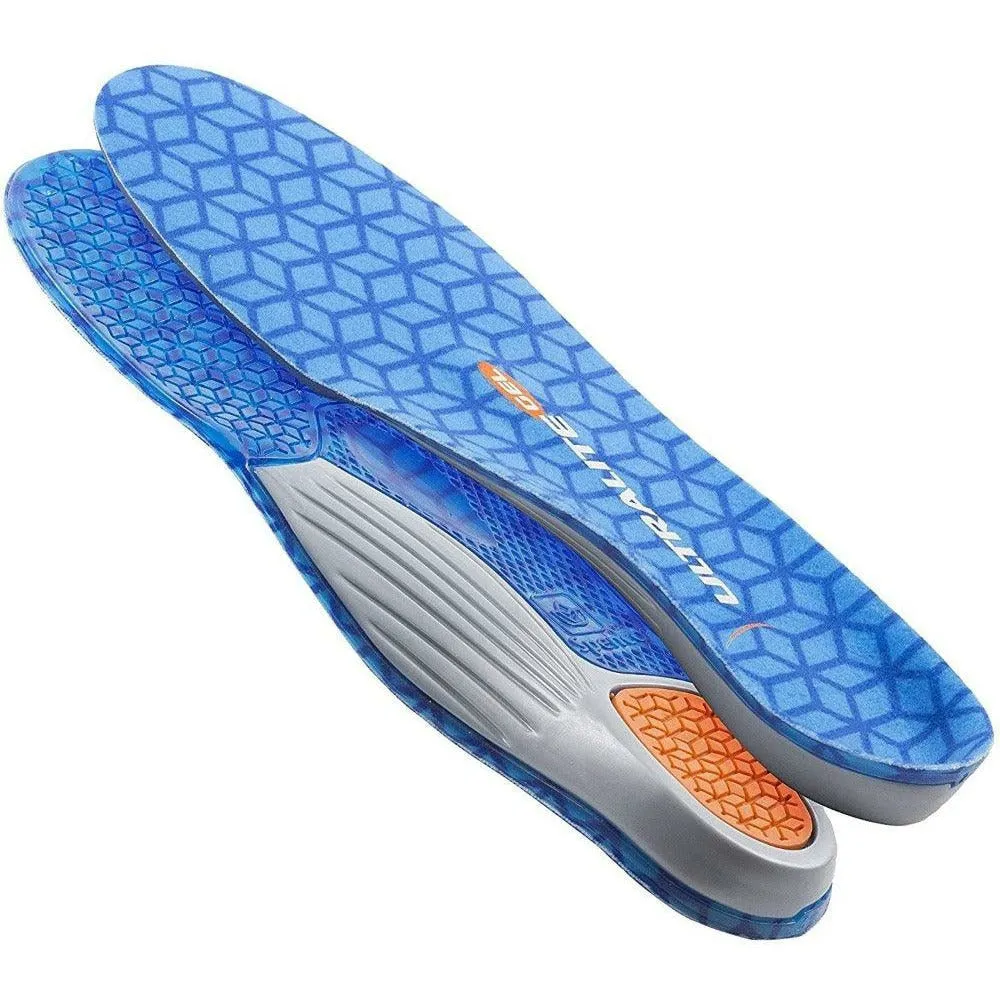 Sofsole Ultra Lite Gel Innersole