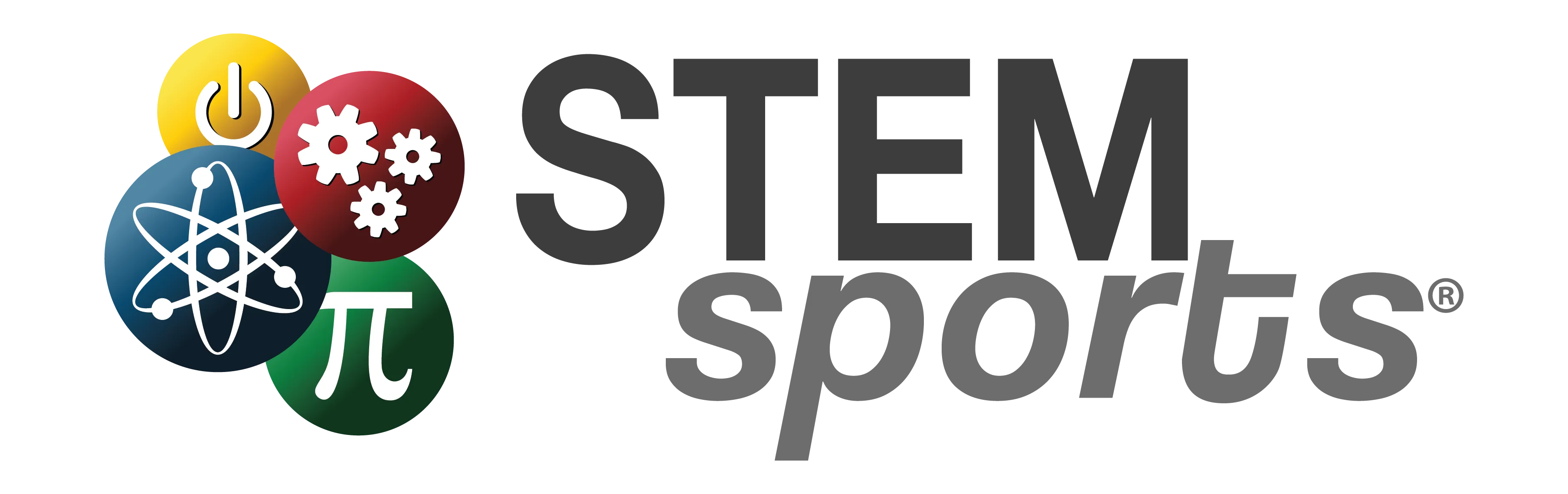 STEM Sports® - Basketball Program Kit (NO SPORT)