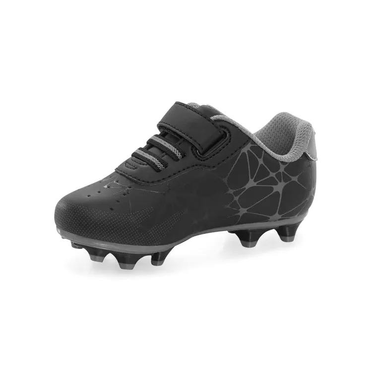 Stride Rite Made2Play Ziggy Cleat