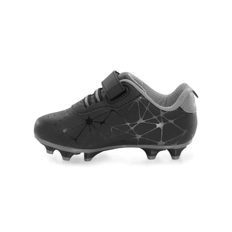 Stride Rite Made2Play Ziggy Cleat