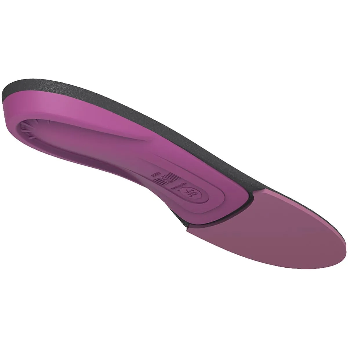 SuperFeet BERRY Women's Insoles