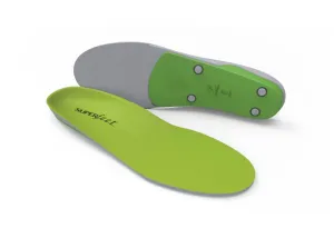 Superfeet Green Insole