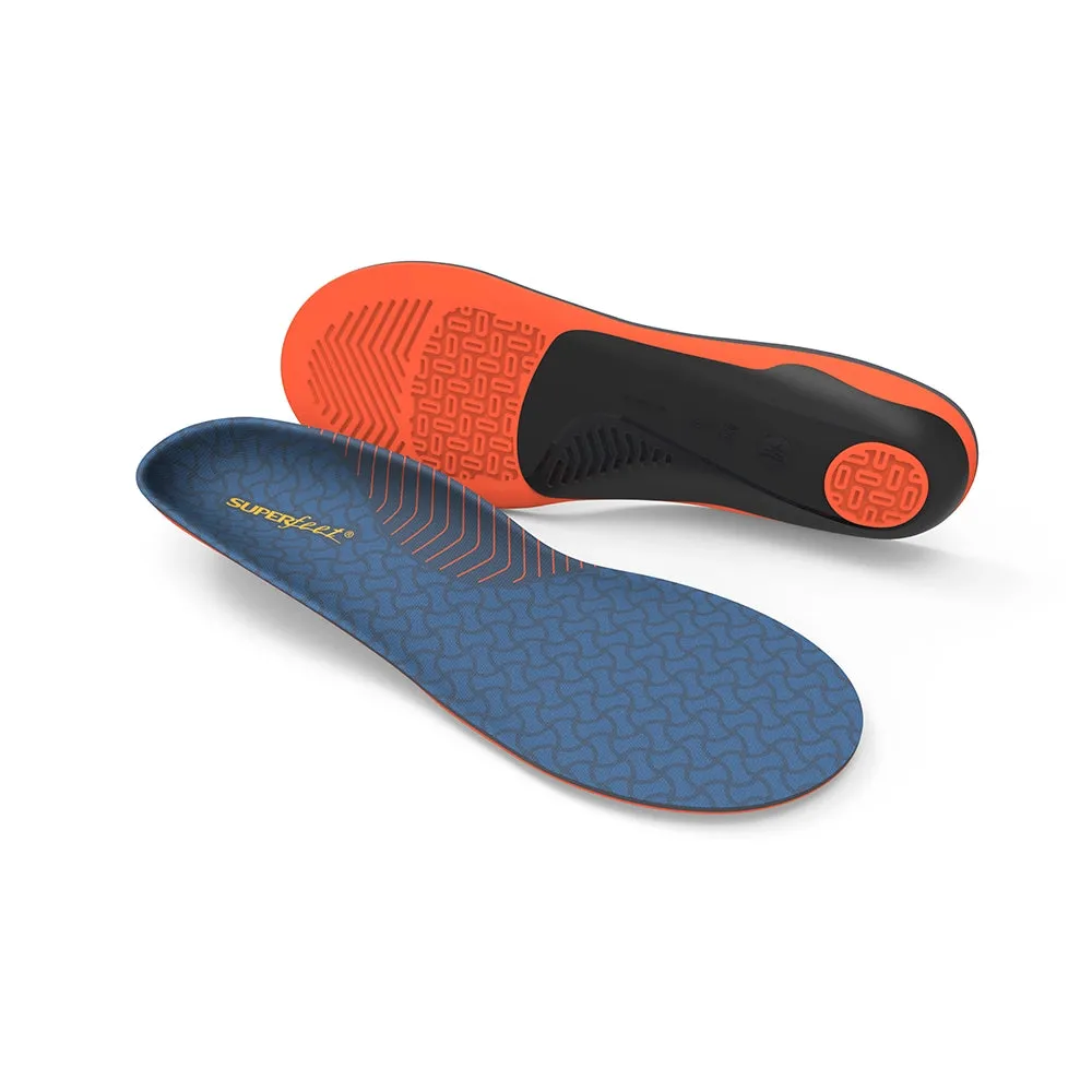 Superfeet Work Cushion Insoles