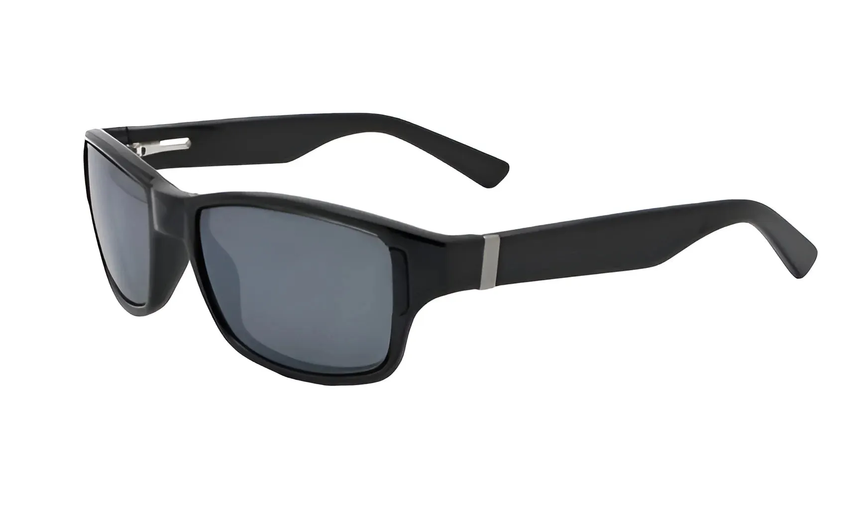 Switch Zealot Sunglasses