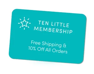 TL Membership