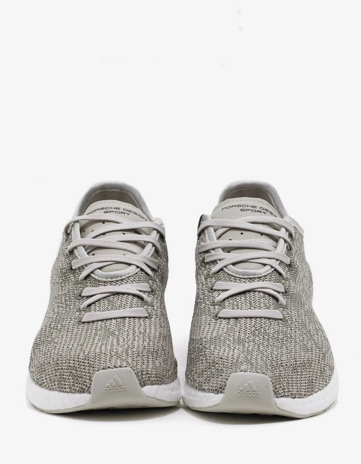 Travel Tourer Putty Beige Trainers