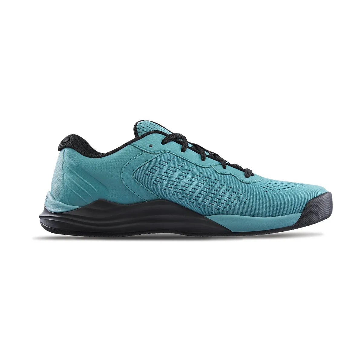 TYR CXT-1 Cross-training Shoes (342 Teal)