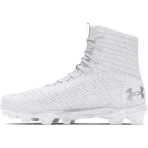 Under Armour Junior Highlight Franchise 3027322-100 Football Cleats