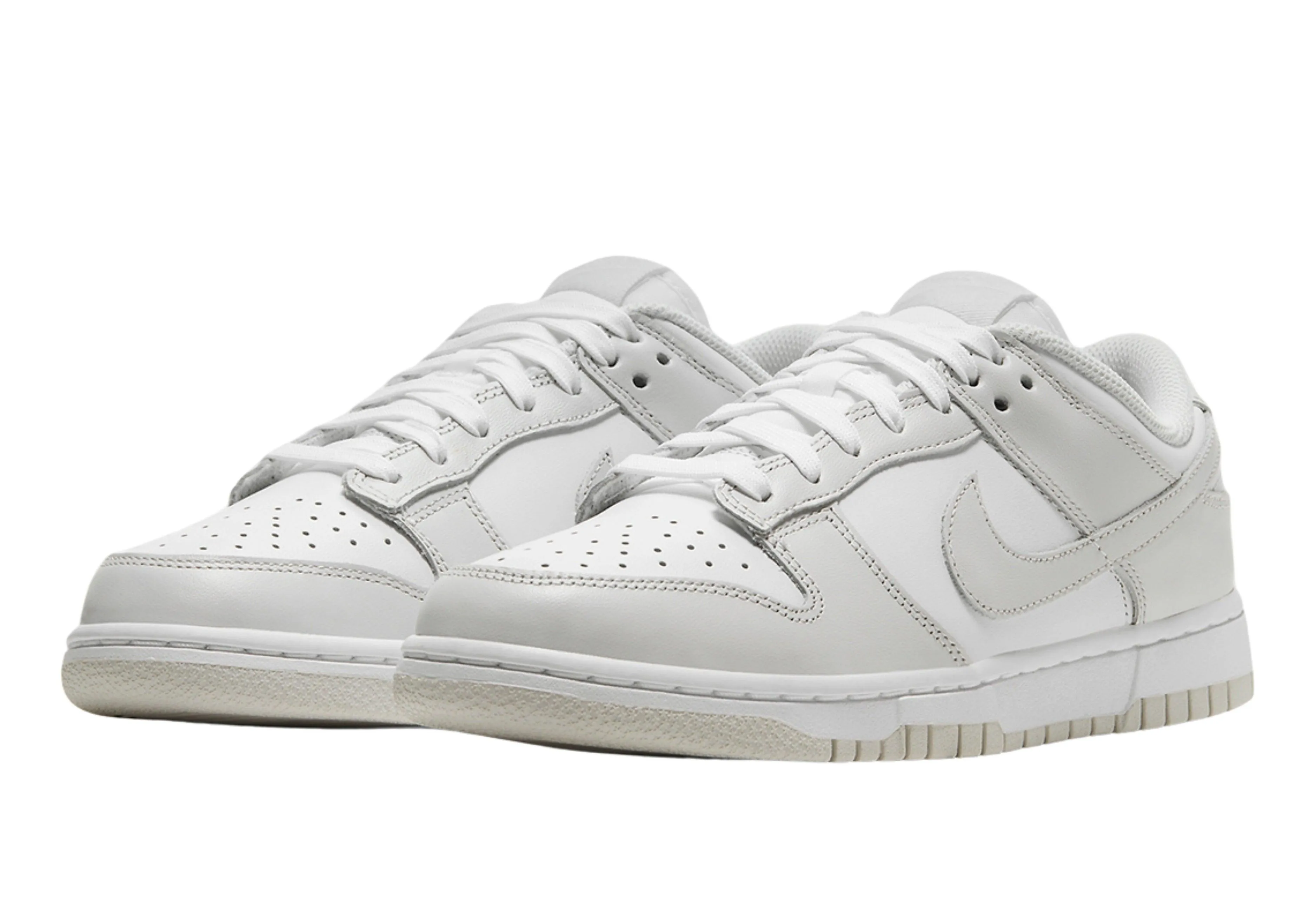 Wmns Dunk Low 'Photon Dust'