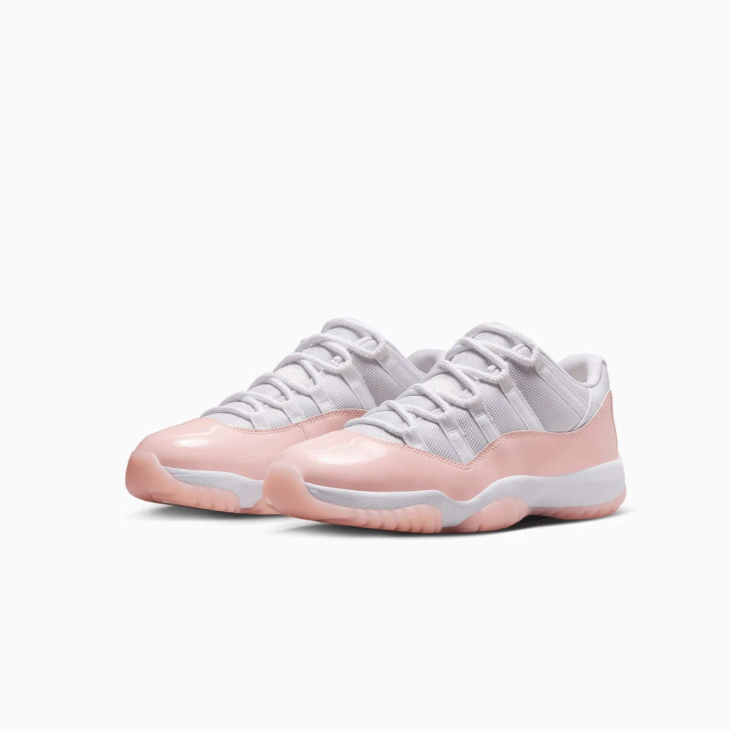 Women's Air Jordan 11 Retro "Legend Pink"