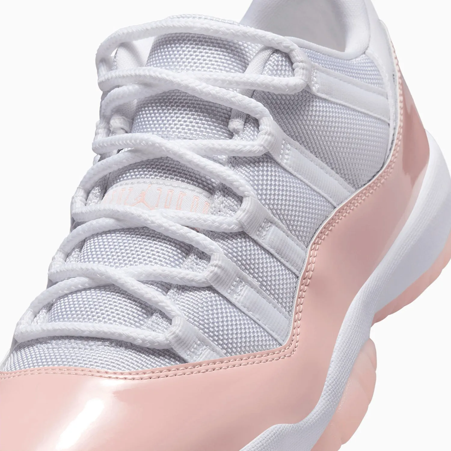 Women's Air Jordan 11 Retro "Legend Pink"