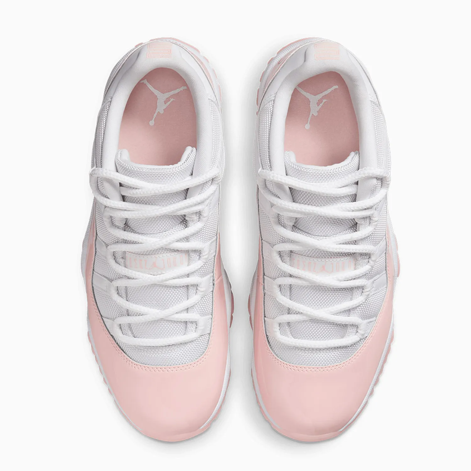 Women's Air Jordan 11 Retro "Legend Pink"