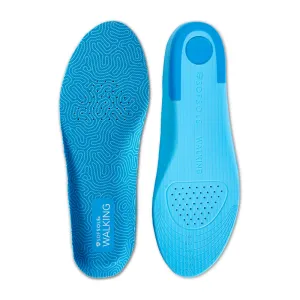 Womens Walking Insole