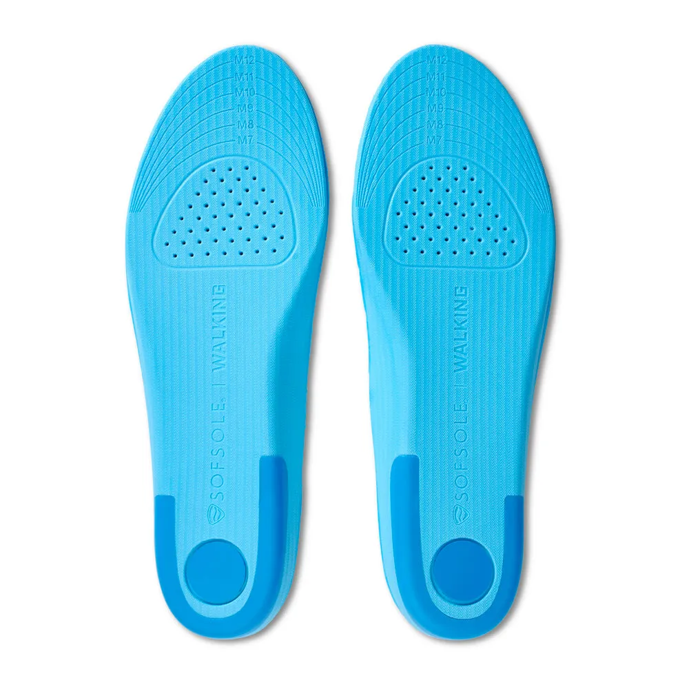 Womens Walking Insole