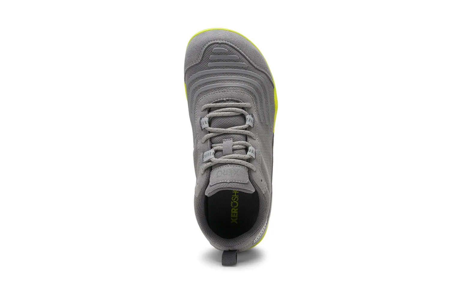 Xero Cross Trainers - 360° (Women)