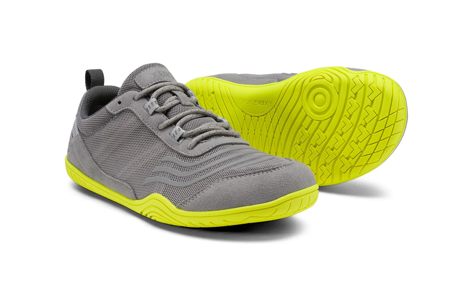 Xero Cross Trainers - 360° (Women)