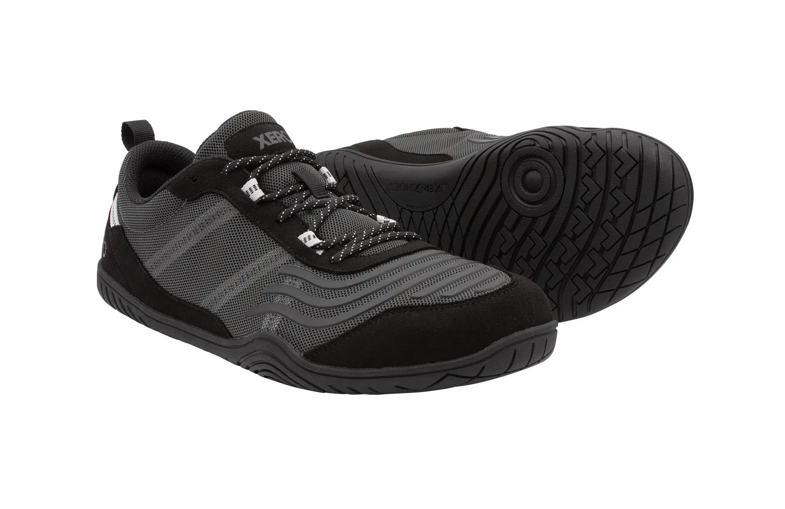 Xero Cross Trainers - 360° (Women)