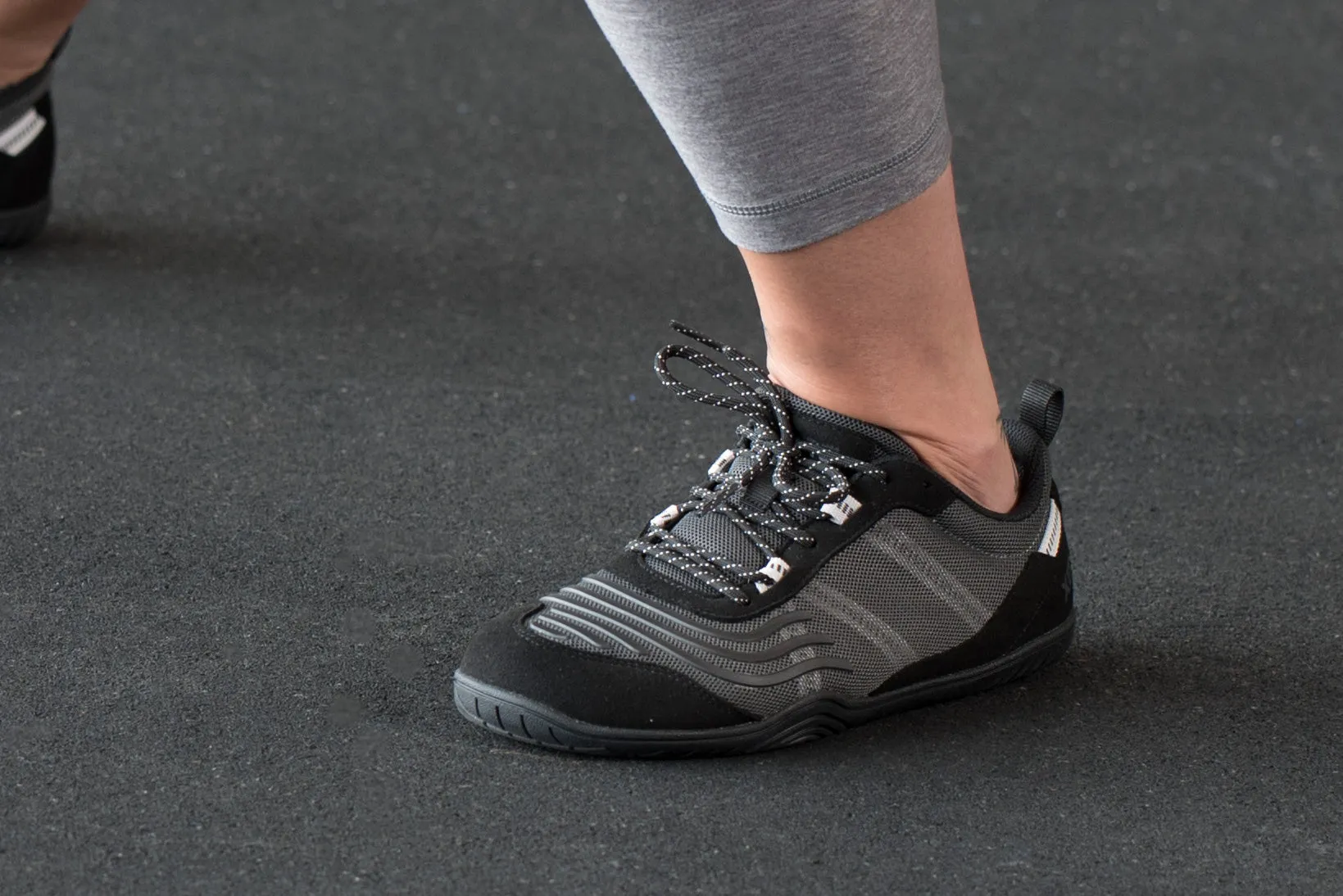 Xero Cross Trainers - 360° (Women)