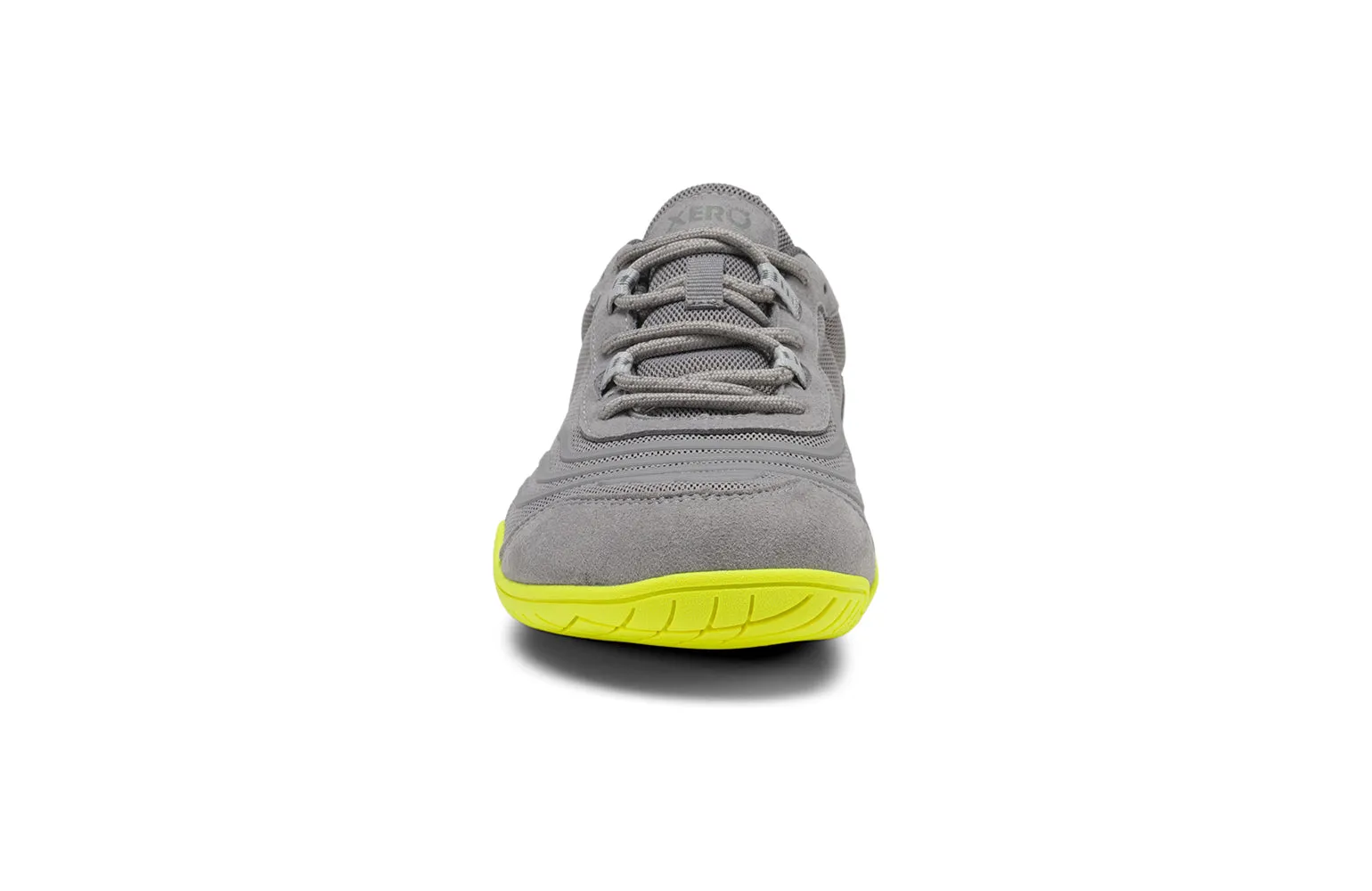 Xero Cross Trainers - 360° (Women)