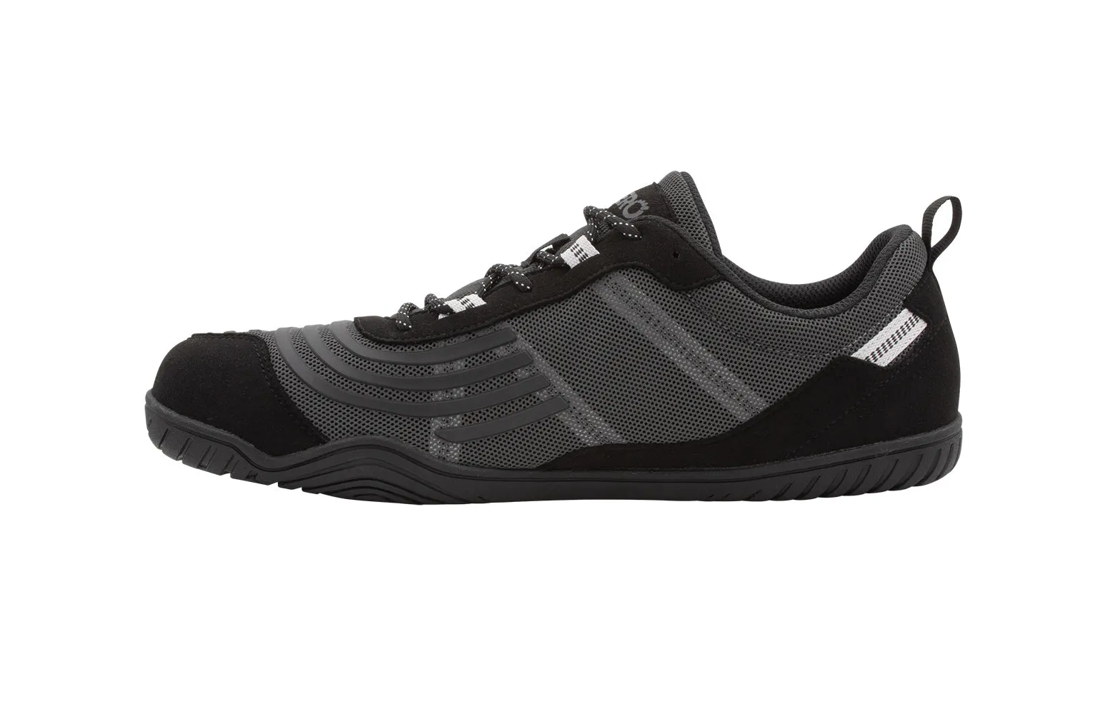 Xero Cross Trainers - 360° (Women)