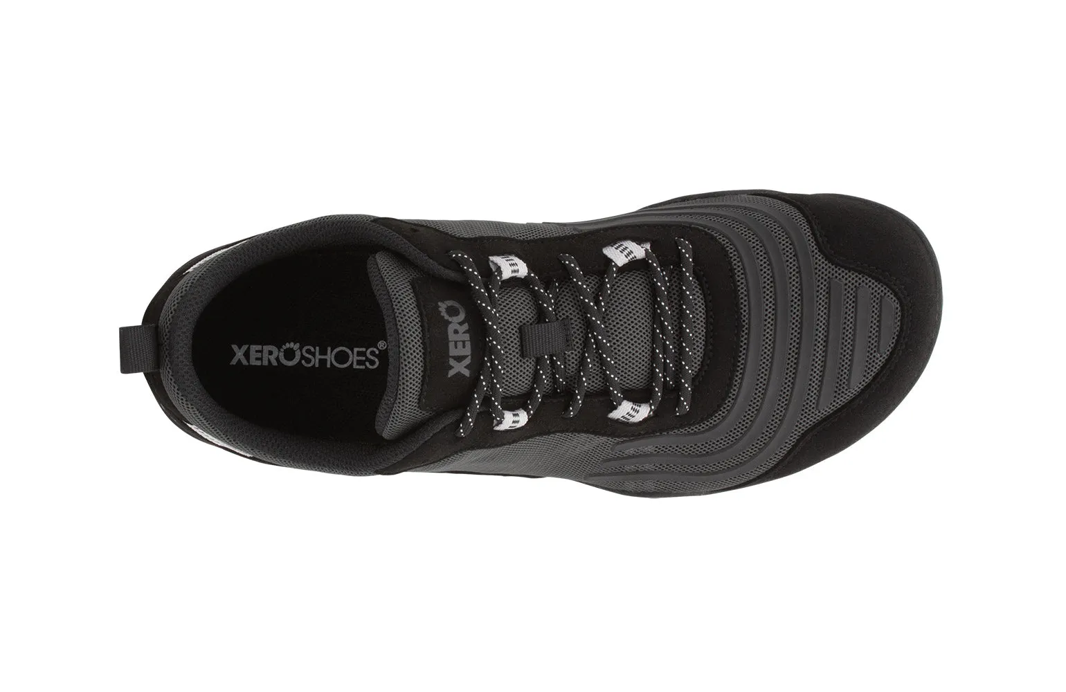 Xero Cross Trainers - 360° (Women)