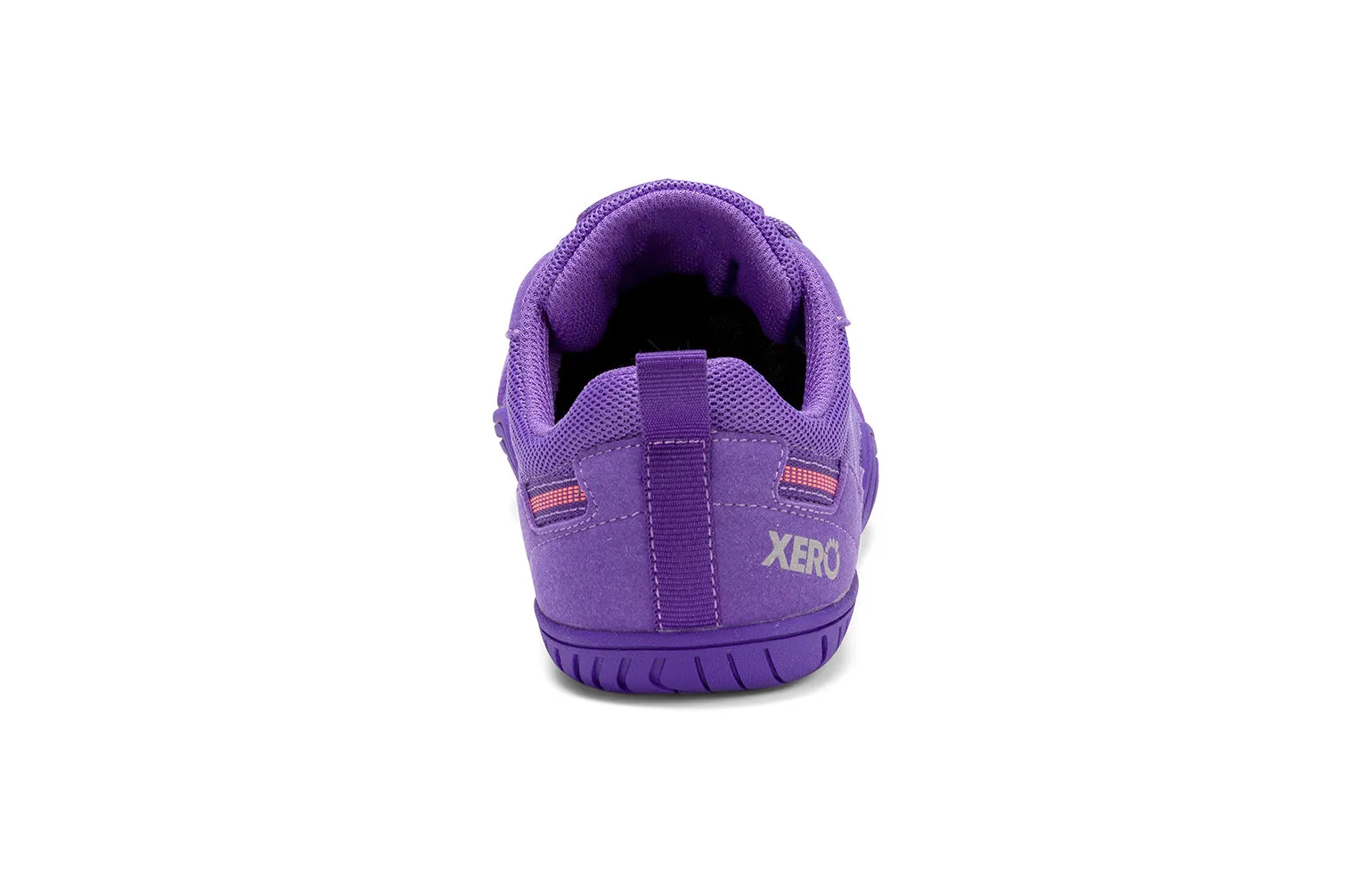 Xero Cross Trainers - 360° (Women)