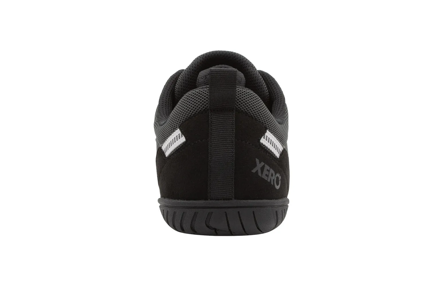 Xero Cross Trainers - 360° (Women)