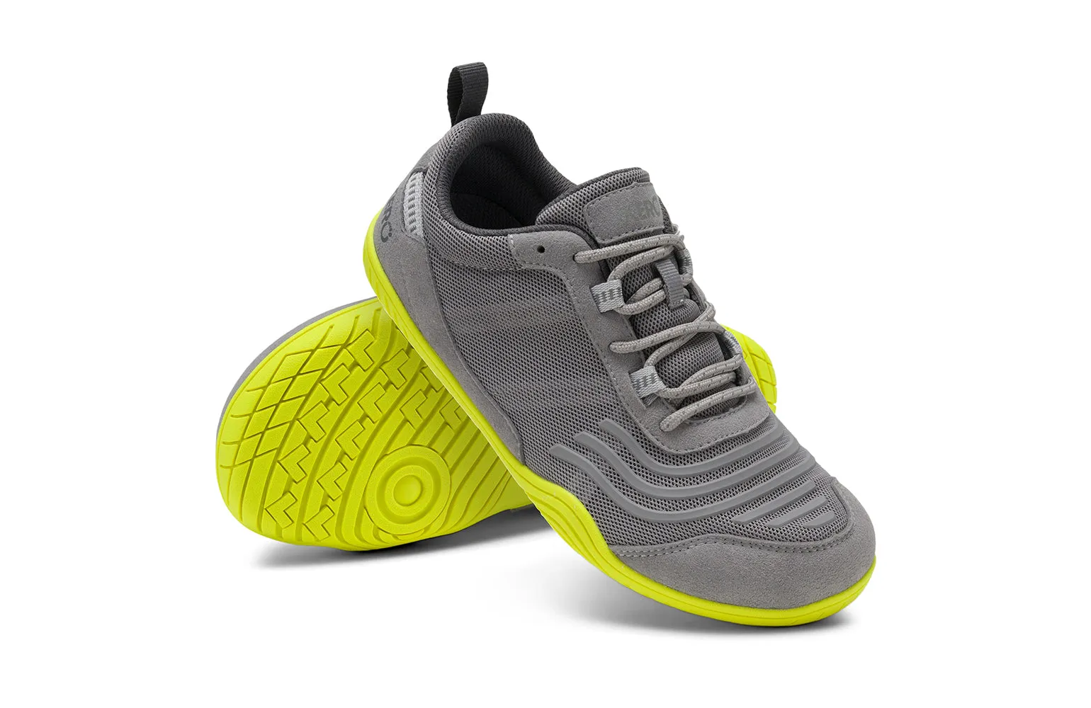 Xero Cross Trainers - 360° (Women)