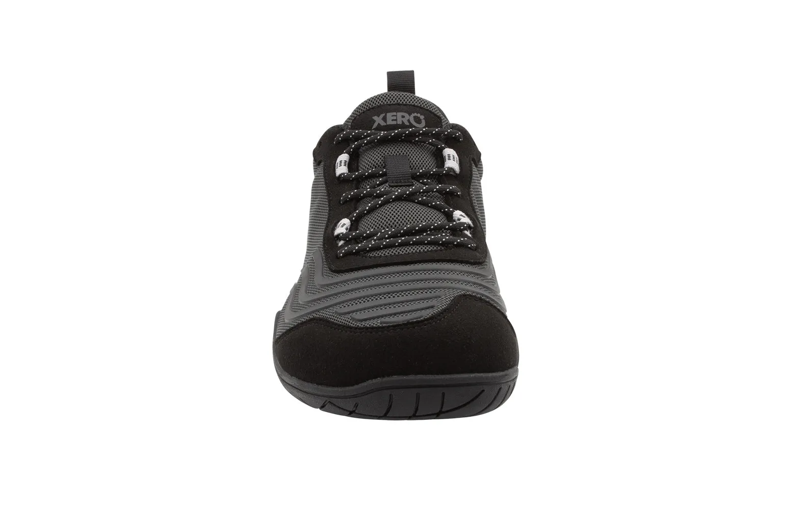 Xero Cross Trainers - 360° (Women)